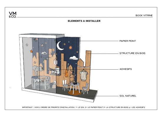 BOOK VITRINE_page-0001