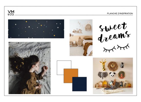 PLANCHE D'INSPIRATION_page-0001