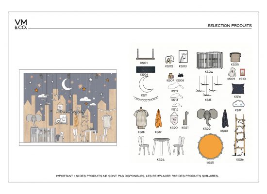 SELECTION PRODUITS_page-0001