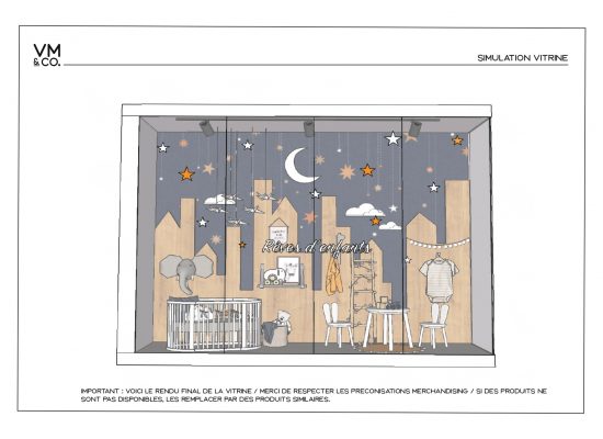 SIMULATION VITRINE_page-0001